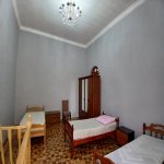 Kirayə (aylıq) 4 otaqlı Həyət evi/villa, Nəsimi rayonu 3