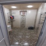 Satılır 3 otaqlı Həyət evi/villa, Həzi Aslanov metrosu, Köhnə Günəşli qəs., Xətai rayonu 18