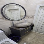 Kirayə (aylıq) 2 otaqlı Yeni Tikili, Qara Qarayev metrosu, Nizami rayonu 11