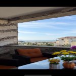 Kirayə (aylıq) 3 otaqlı Həyət evi/villa, Buzovna, Xəzər rayonu 9