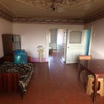 Kirayə (aylıq) 2 otaqlı Köhnə Tikili Gəncə 1