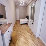 Kirayə (aylıq) 2 otaqlı Yeni Tikili, 8 Noyabr metrosu, Nəsimi rayonu 9