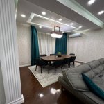 Satılır 6 otaqlı Həyət evi/villa, Masazır, Abşeron rayonu 40