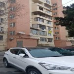 Satılır 2 otaqlı Köhnə Tikili, Əhmədli metrosu, Xətai rayonu 18