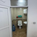 Аренда Объект, м. Халглар Достлугу метро, 8-ой километр, Низаминский р-н район 9