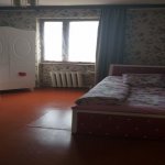Satılır 3 otaqlı Köhnə Tikili Xaçmaz 3