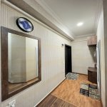 Продажа 3 комнатная Новостройка, м. Ази Асланова метро, Хетаи район 13