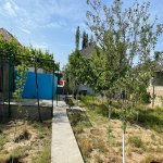 Kirayə (aylıq) 4 otaqlı Həyət evi/villa, Xəzər rayonu 8