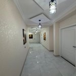 Продажа 3 комнатная Новостройка Хырдалан 3