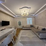 Satılır 3 otaqlı Yeni Tikili Xırdalan 2