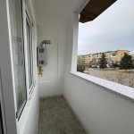 Satılır 2 otaqlı Köhnə Tikili, Həzi Aslanov metrosu, Xətai rayonu 10