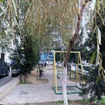 Satılır 2 otaqlı Yeni Tikili, Nizami metrosu, Yasamal rayonu 2
