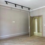 Продажа 2 комнатная Новостройка, м. Дярнягюль метро, Бинагадинский р-н район 6