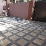 Satılır 4 otaqlı Həyət evi/villa, Qaraçuxur qəs., Suraxanı rayonu 9