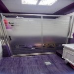 Satılır 3 otaqlı Köhnə Tikili, Nərimanov rayonu 12