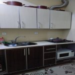 Kirayə (aylıq) 3 otaqlı Yeni Tikili, Neftçilər metrosu, Nizami rayonu 5