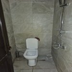 Kirayə (aylıq) Obyekt, Nəriman Nərimanov metrosu, Nərimanov rayonu 10