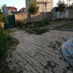 Satılır Torpaq, Neftçilər metrosu, Bakıxanov qəs., Sabunçu rayonu 1