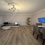 Satılır 2 otaqlı Yeni Tikili, Masazır, Abşeron rayonu 2