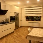 Satılır 3 otaqlı Yeni Tikili Xırdalan 7