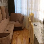 Satılır 3 otaqlı Yeni Tikili Xırdalan 8