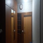 Satılır 4 otaqlı Köhnə Tikili, Əhmədli metrosu, Xətai rayonu 8
