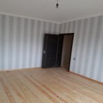 Satılır 2 otaqlı Həyət evi/villa, Binəqədi rayonu 10