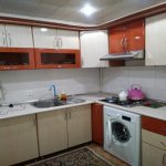 Продажа 5 комнат Вторичка, пос. Йени Ясамал, Ясамал район 9