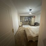 Продажа 3 комнатная Новостройка, м. Ахмедли метро, Ахмедли, Хетаи район 2