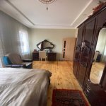 Satılır 4 otaqlı Həyət evi/villa, Masazır, Abşeron rayonu 8