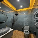 Kirayə (aylıq) 4 otaqlı Bağ evi, Mərdəkan, Xəzər rayonu 16