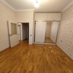 Satılır 2 otaqlı Yeni Tikili, Qara Qarayev metrosu, Nizami rayonu 5