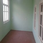 Satılır Torpaq, Aşağı Güzdək, Abşeron rayonu 5