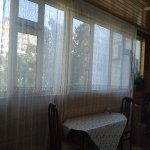 Kirayə (aylıq) 3 otaqlı Köhnə Tikili, Əhmədli metrosu, Xətai rayonu 8