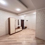 Аренда 2 комнатная Новостройка, Nizami метро, Низаминский р-н район 6