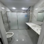 Satılır 3 otaqlı Yeni Tikili, Masazır, Abşeron rayonu 9