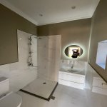 Satılır 6 otaqlı Həyət evi/villa, Mərdəkan, Xəzər rayonu 15