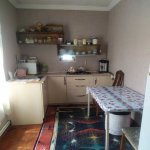 Satılır 2 otaqlı Həyət evi/villa, Masazır, Abşeron rayonu 6