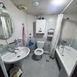 Аренда 2 комнатная Вторичка, м. Гара Гараева метро, 8-ой километр, Низаминский р-н район 7