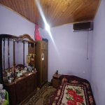 Satılır 3 otaqlı Həyət evi/villa, Şağan, Xəzər rayonu 5