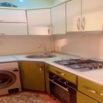 Аренда 4 комнат Вторичка, м. Нариман Нариманов метро, Наримановский р-н район 11
