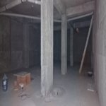 Kirayə (aylıq) Obyekt, Ağ şəhər, Xətai rayonu 17