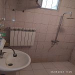 Продажа 8 комнатная Дача, м. Ичяришяхяр метро, пос. Байыл, Сябаиль район 13