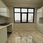 Satılır 3 otaqlı Yeni Tikili, 20 Yanvar metrosu, Binəqədi rayonu 8