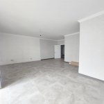 Satılır 4 otaqlı Yeni Tikili, 20 Yanvar metrosu, Yasamal qəs., Yasamal rayonu 11