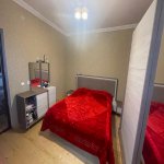 Продажа 1 комнат Дома/Виллы, м. Короглу метро, пос. Забрат, Сабунчу район 2