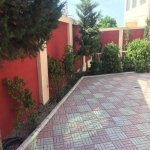 Satılır 6 otaqlı Həyət evi/villa Sumqayıt 27