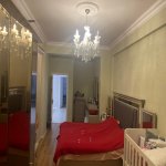 Satılır 3 otaqlı Yeni Tikili, Abşeron rayonu 7