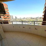 Аренда 3 комнат Новостройка, м. 28 Мая метро, Насими район 26