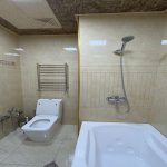 Kirayə (aylıq) 3 otaqlı Yeni Tikili, Xətai metrosu, Ağ şəhər, Xətai rayonu 11